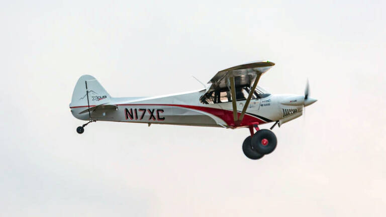 201221-F-HX758-1006A