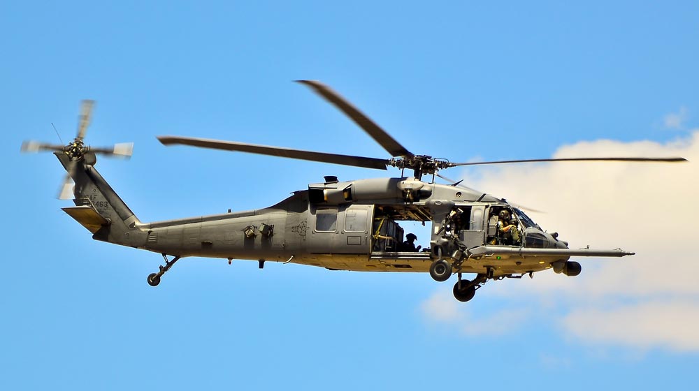 USAF_HH-60G_Pave_Hawk
